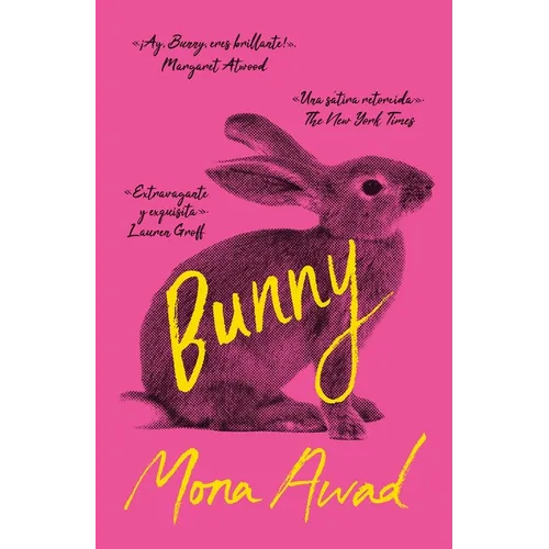 Bunny