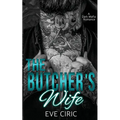 The Butcher's Wife