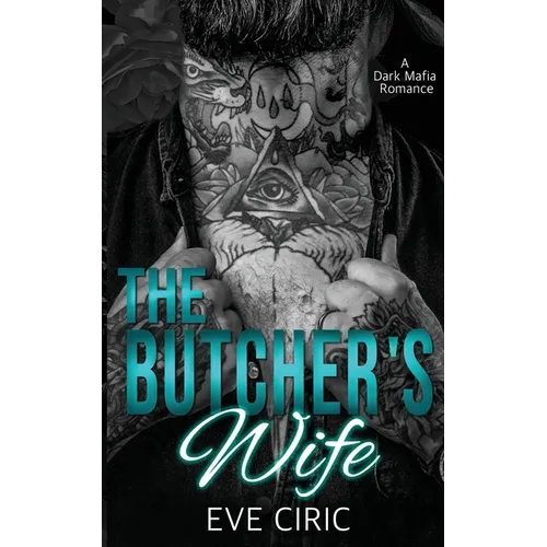 The Butcher's Wife