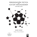 Periodización Táctica Vs Periodización Táctica