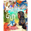 Aisha's Gift