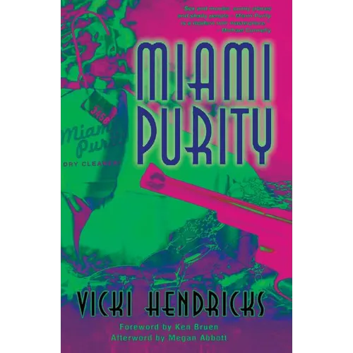 Miami Purity