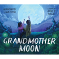 Grandmother Moon