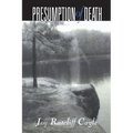 Presumption of Death