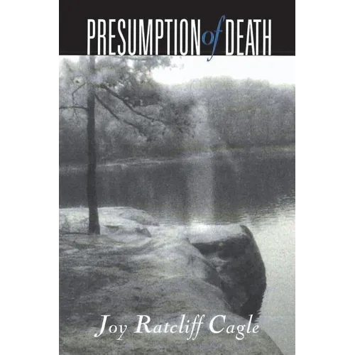 Presumption of Death