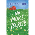 No More Secrets
