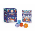Spellwork Dice: Mix Up Your Magic
