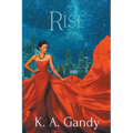 Rise