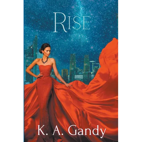 Rise