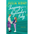 Shopping for a Highlander's Baby