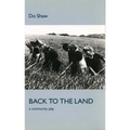 Back to the Land