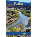 Fishing in New Mexico