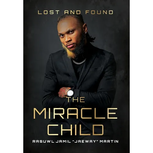 The Miracle Child