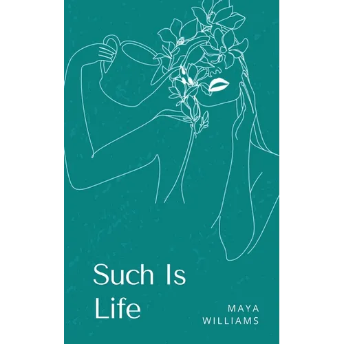 Such Is Life