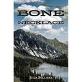 Bone Necklace