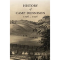 History of Camp Dennison 1796-1956