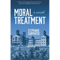 Moral Treatment