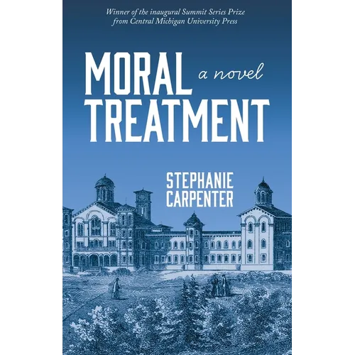 Moral Treatment