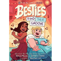 Besties: Find Their Groove