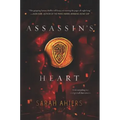 Assassin's Heart