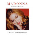 Madonna: An Intimate Biography