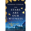 The Stars Are Our Witness: A totally gripping, epic and emotional World War 2 page-turner