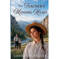 The Teacher's Mending Heart