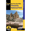 Best Easy Day Hikes Pinnacles National Park