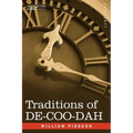 Traditions of de-Coo-Dah