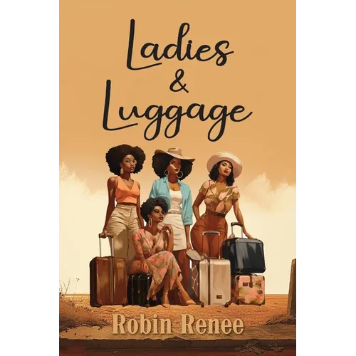 Ladies & Luggage