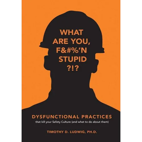 Dysfunctional Practices