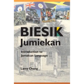 Biesik Jumiekan: Introduction to Jamaican Language