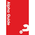 Alpha Guide