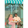 From Paris, in Love