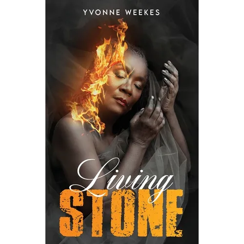 Living Stone