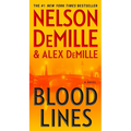 Blood Lines