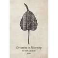Dreaming in Mourning