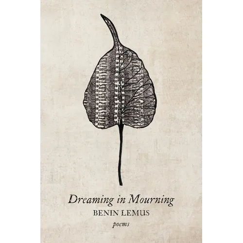 Dreaming in Mourning
