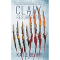 CLAW Resurgence