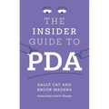 The Insider Guide to PDA