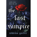 The Last Vampire