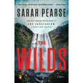 The Wilds