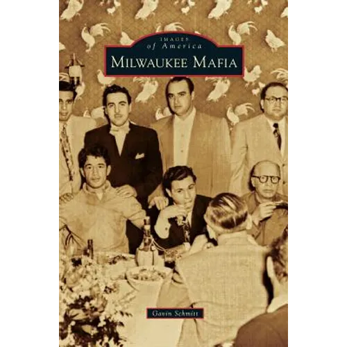 Milwaukee Mafia