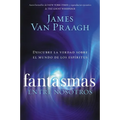Fantasmas entre nosotros