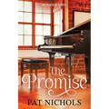 The Promise