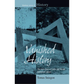 Vanished History: The Holocaust in Czech and Slovak Historical Culture