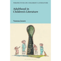 Adulthood in Children's Literature