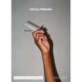 Local Woman