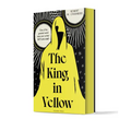 The King in Yellow, Deluxe Edition
