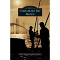 Chesapeake Bay Bridge